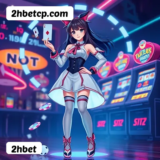 6 vantagens exclusivas do programa VIP da 2hbet