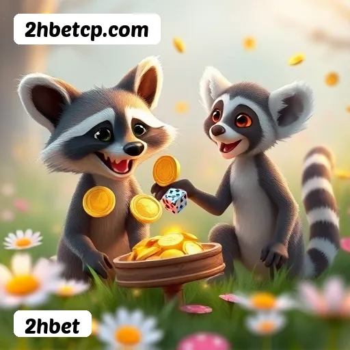Principais provedores de slots da 2hbet - NetEnt, Pragmatic Play, Play'n GO