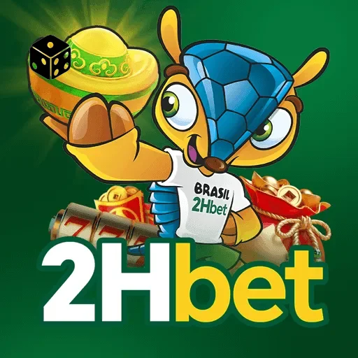 Jogos de fortune da 2hbet com prêmios incríveis