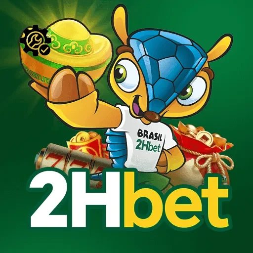 Como instalar o app da 2hbet