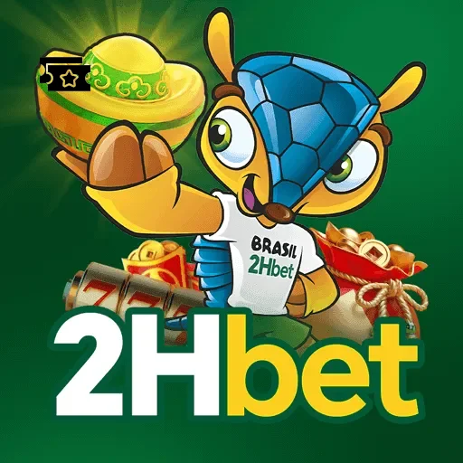 Jogos de loteria online na 2hbet